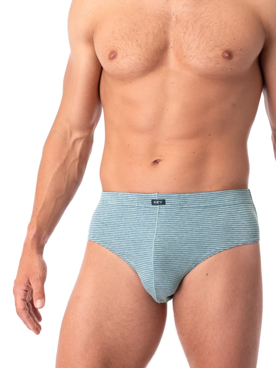 SLIPY MĘSKIE MPP 073