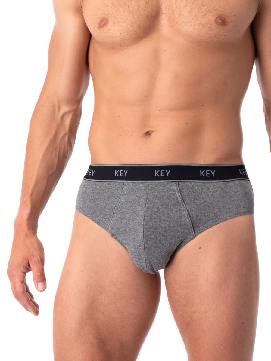 SLIPY MĘSKIE MPP 222