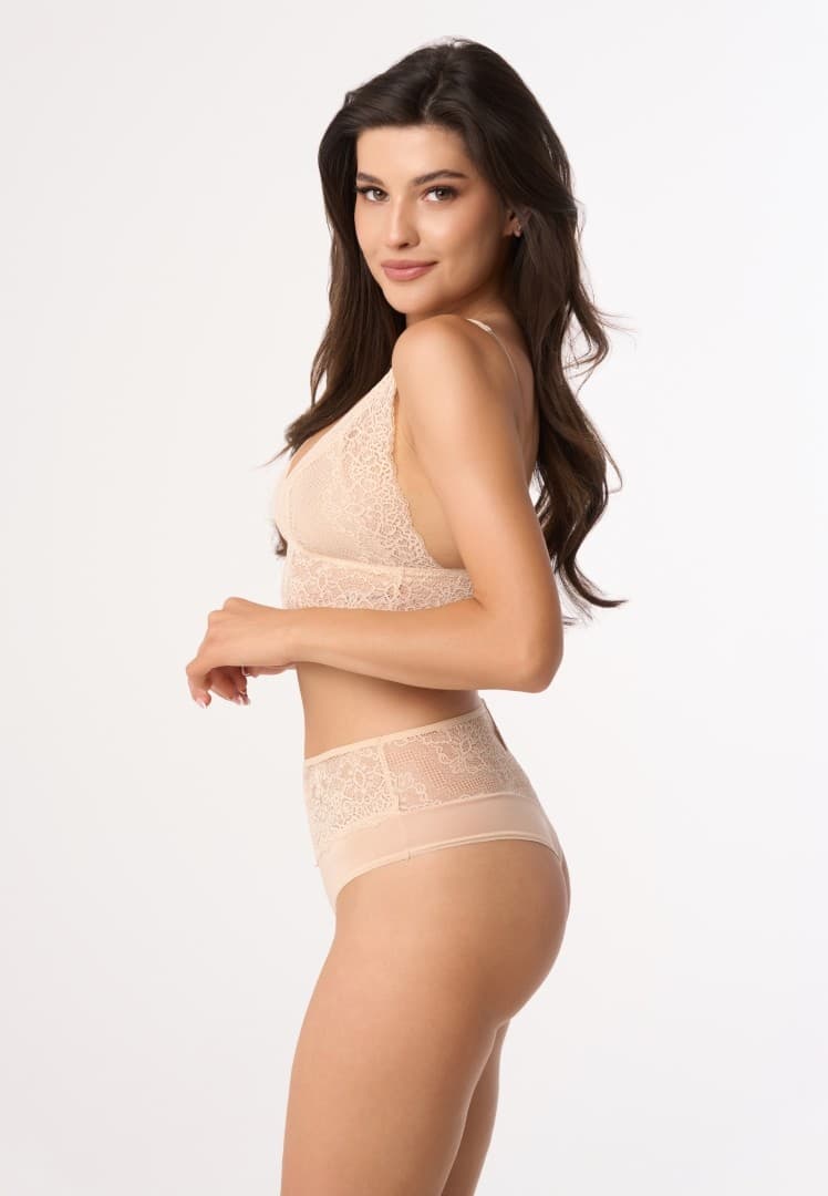 FIGI DAMSKIE BBL 158