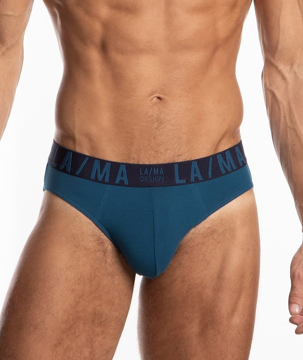 SLIPY STANDARD M-1047SD