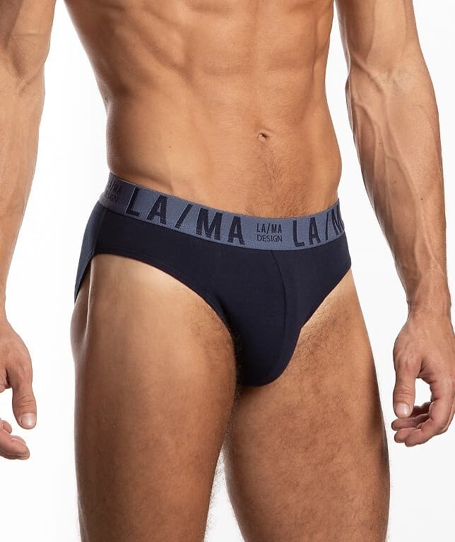 SLIPY STANDARD M-1047SD