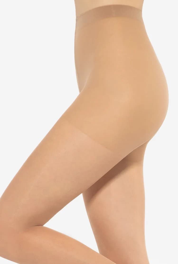 RAJSTOPY LAURA 15 DEN R.5