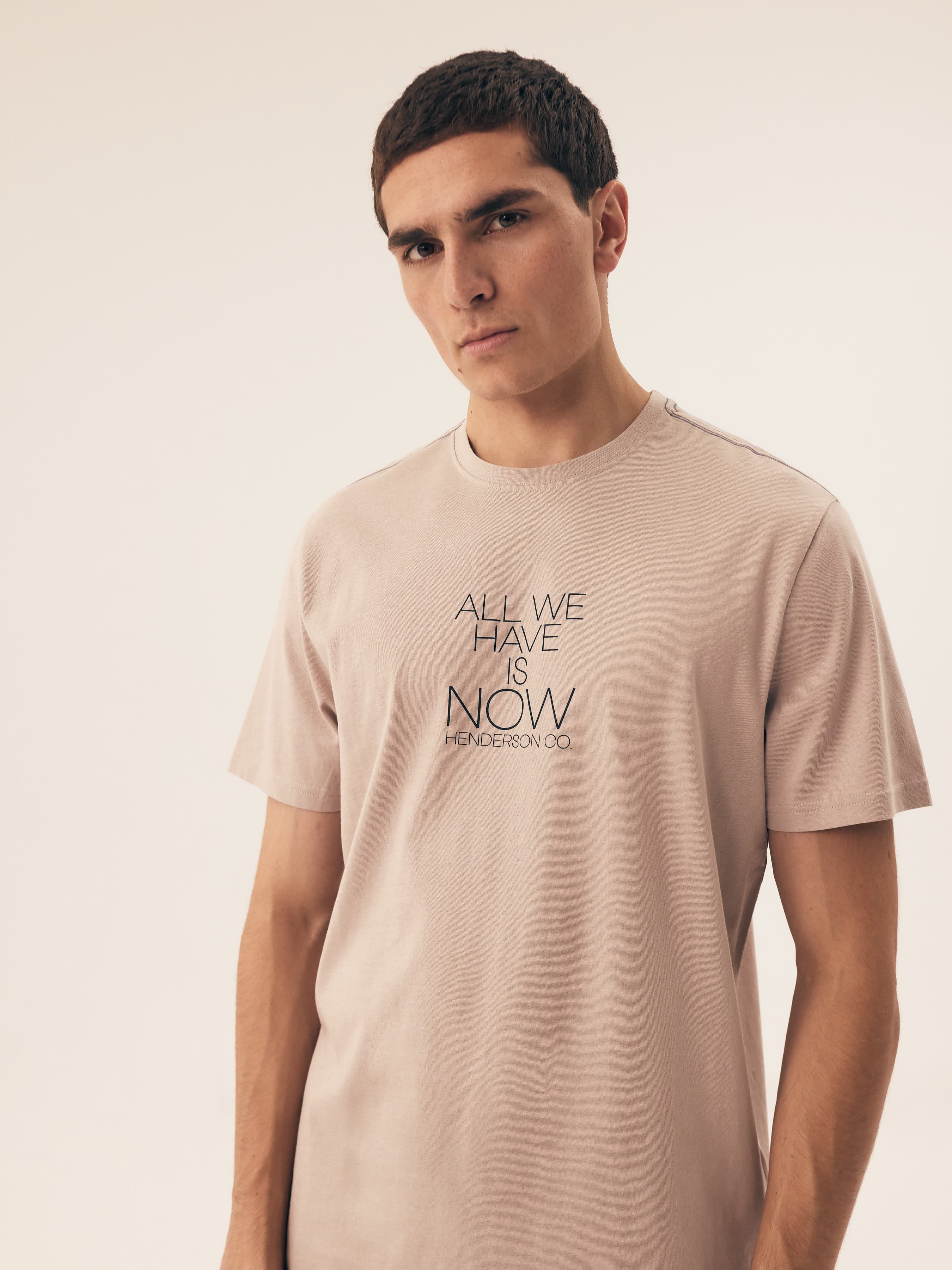 PIŻAMA MĘSKA DREAMER 42632 KR