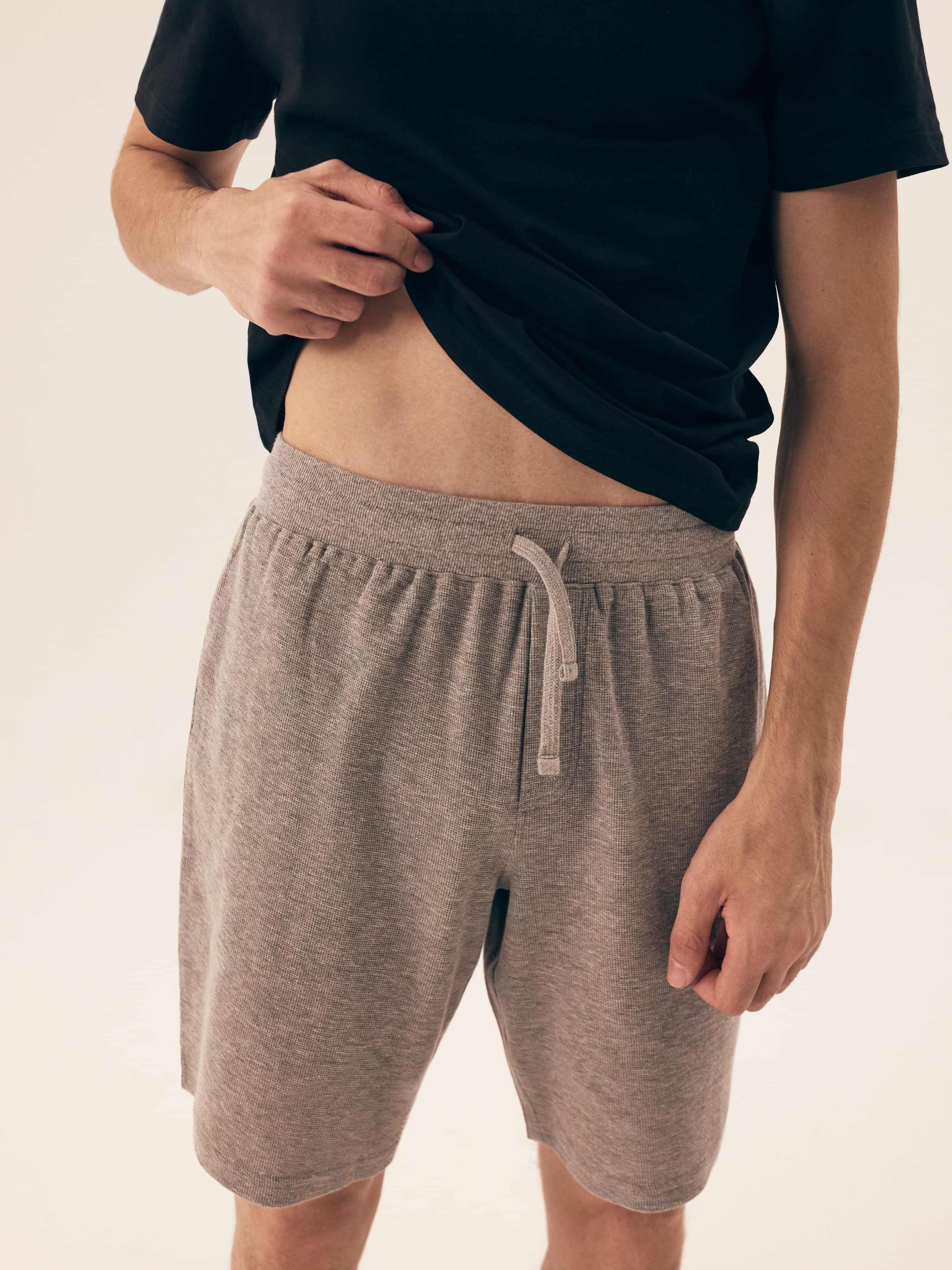 PIŻAMA MĘSKA DARE 42634 KR