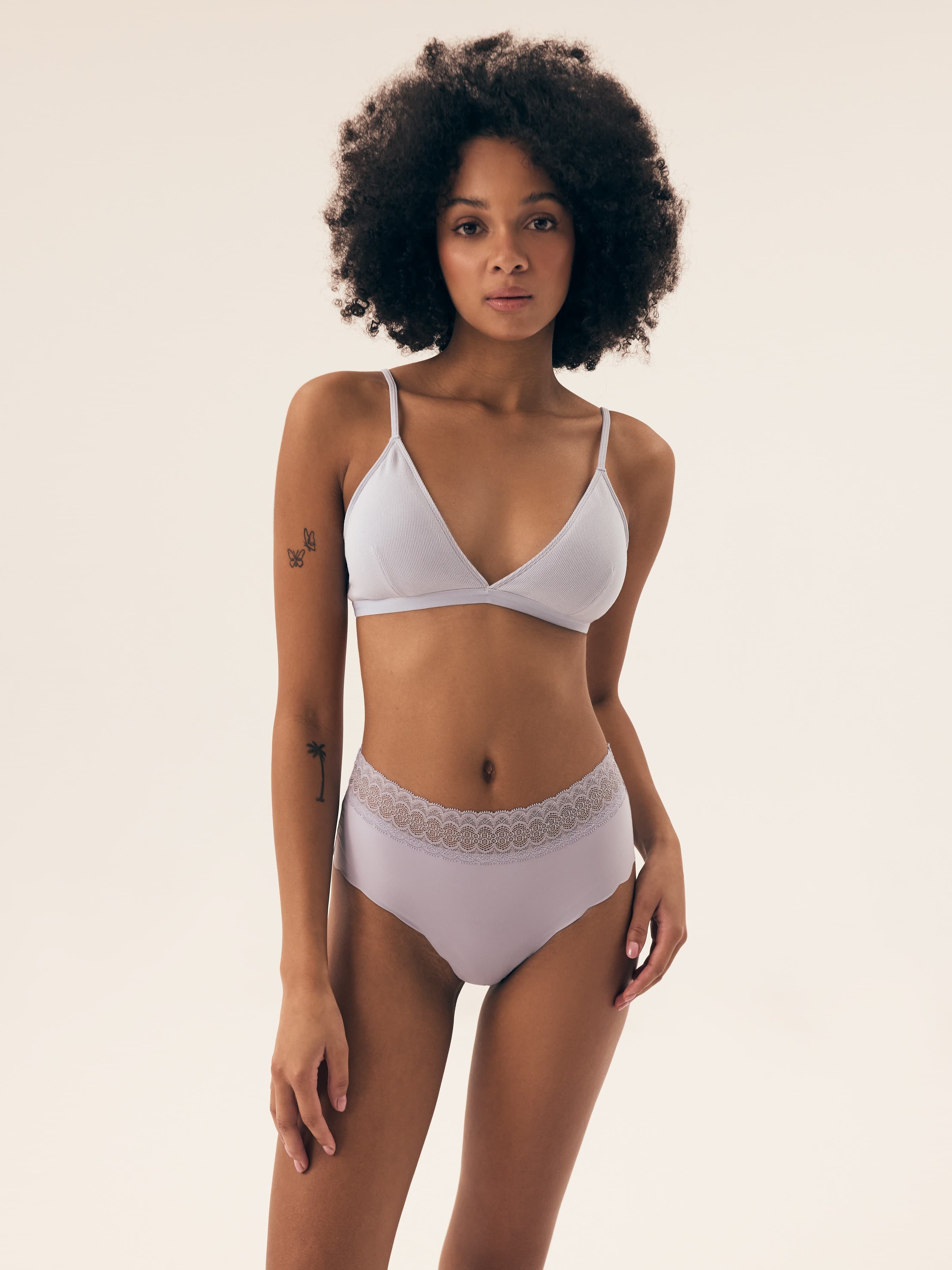 FIGI DAMSKIE POLLY 42826 2-PACK