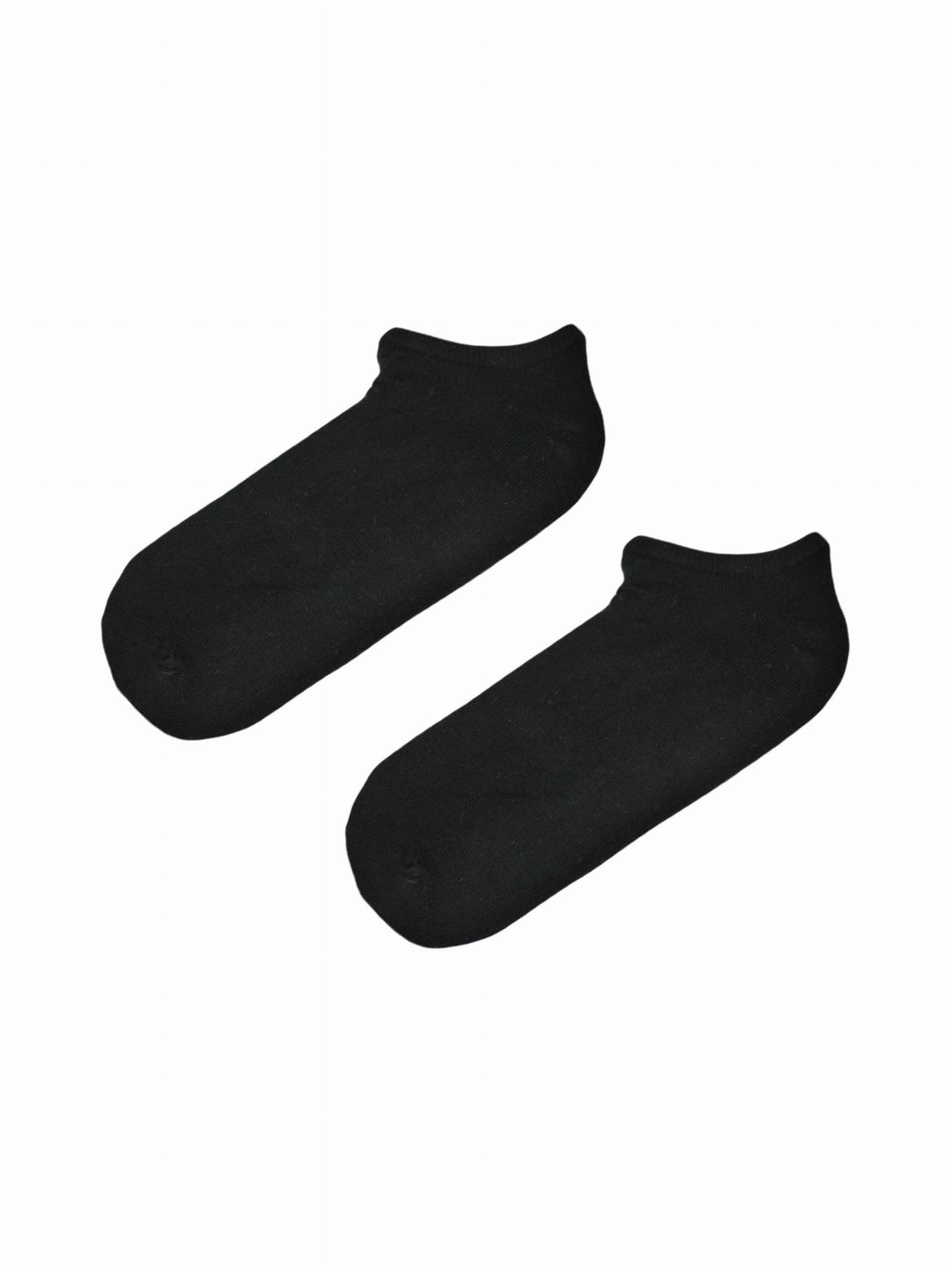 STOPKI BAWEŁNA GŁADKIE ST005