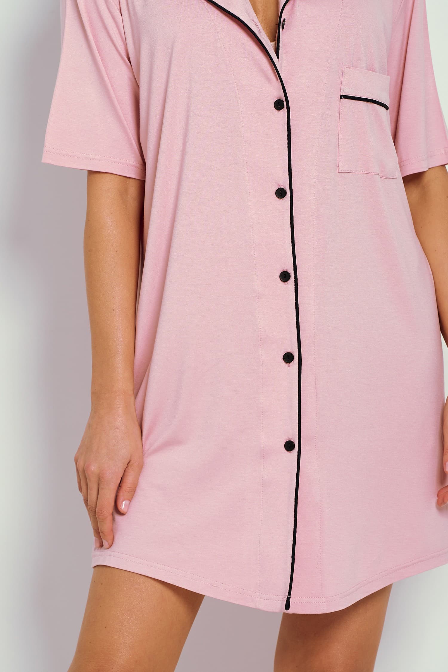 KOSZULA FREYA 3357 KR