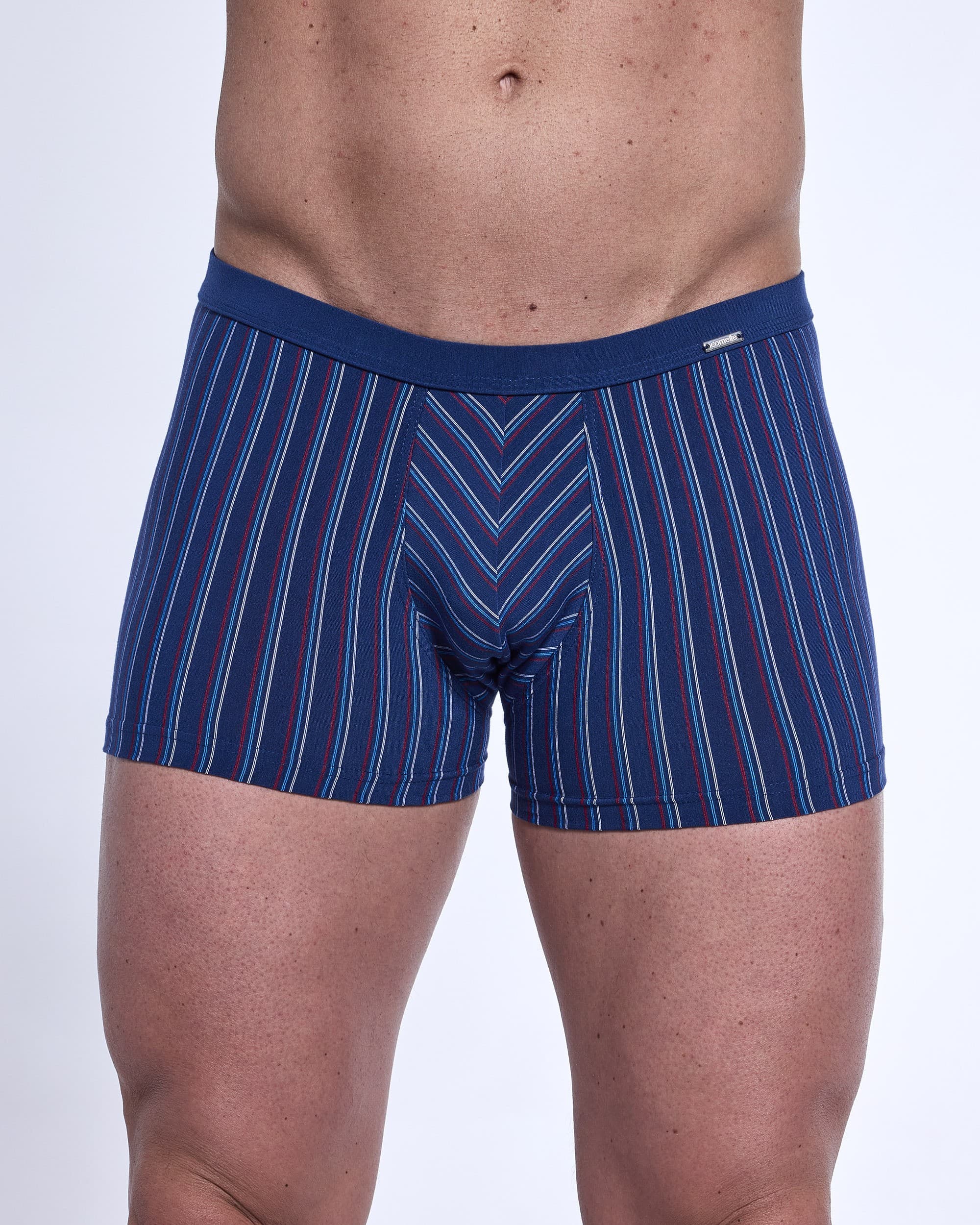 BOKSERKI INFINITY 912/90