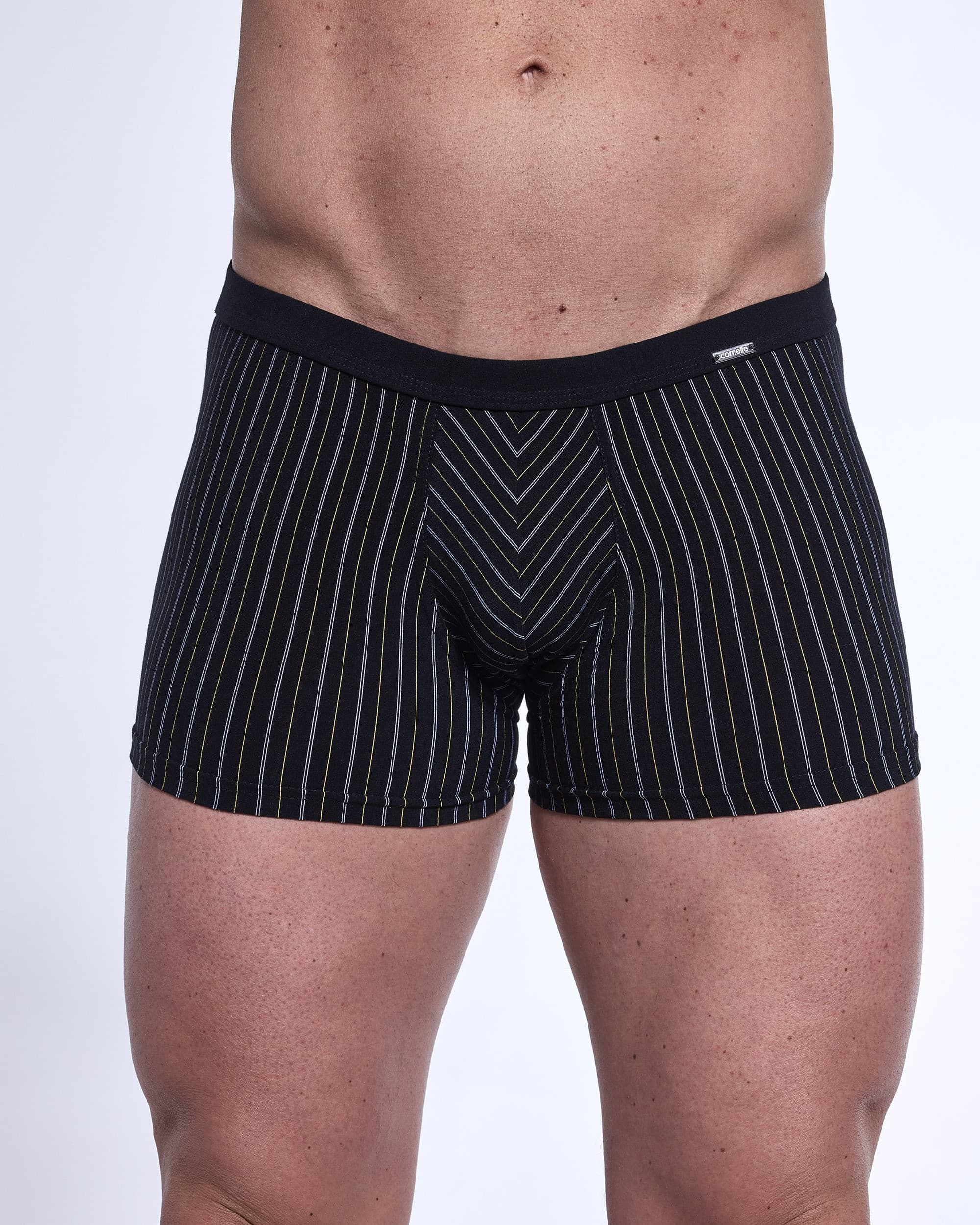 BOKSERKI INFINITY 912/92