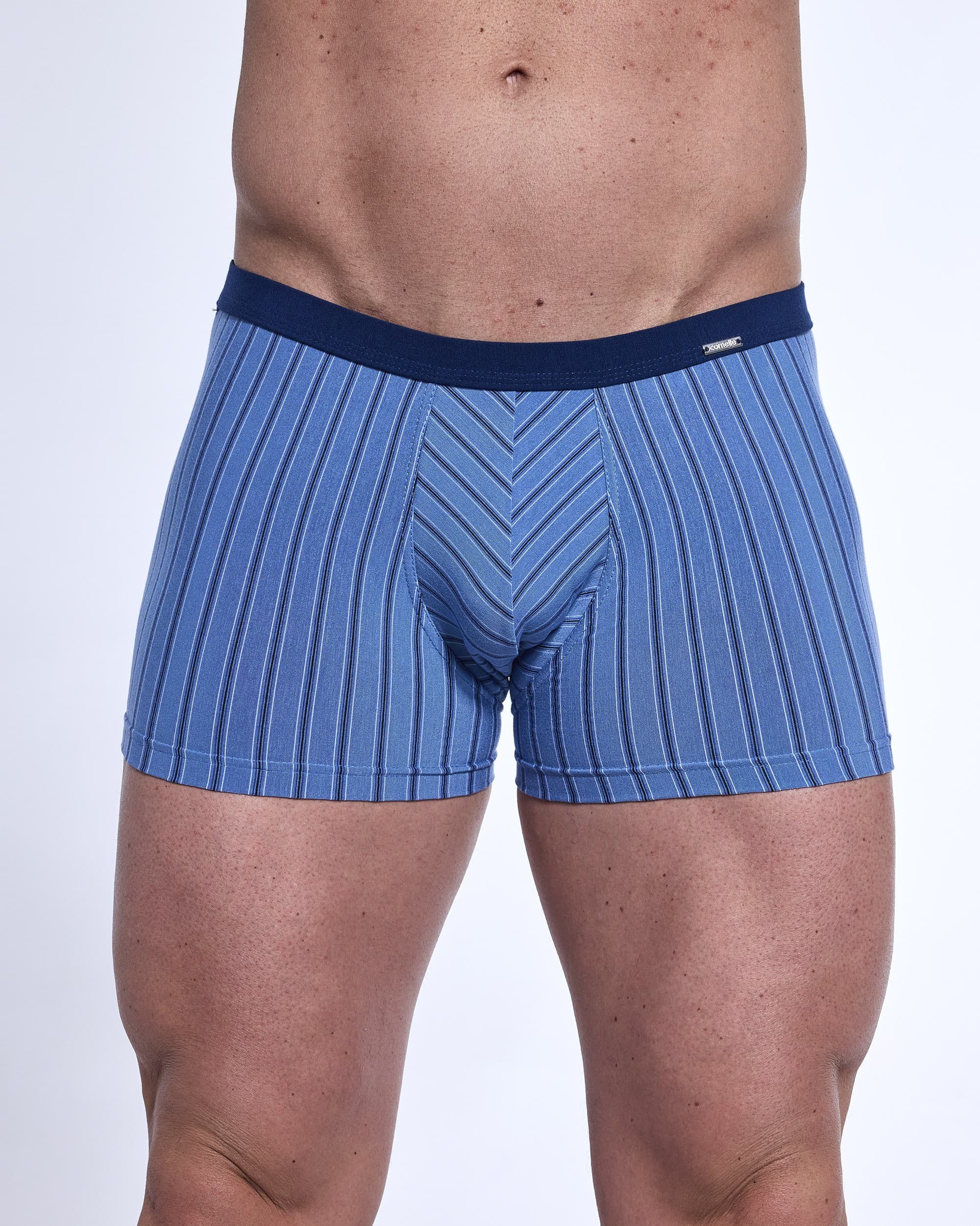 BOKSERKI INFINITY 912/91