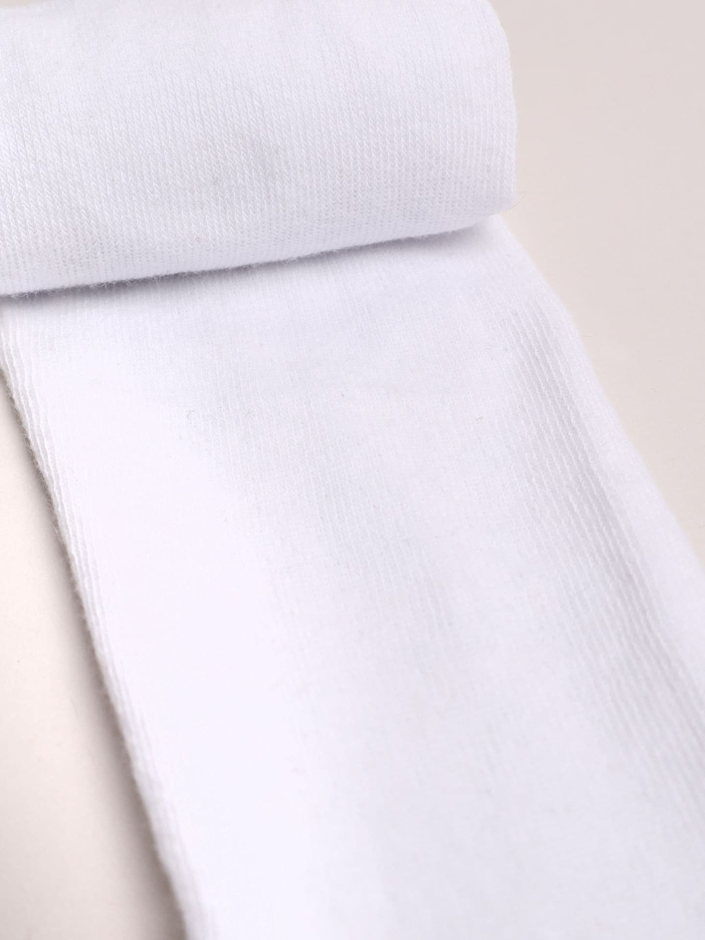 PODKOLANÓWKI DZIEWCZĘCE GŁADKIE SKA-0048