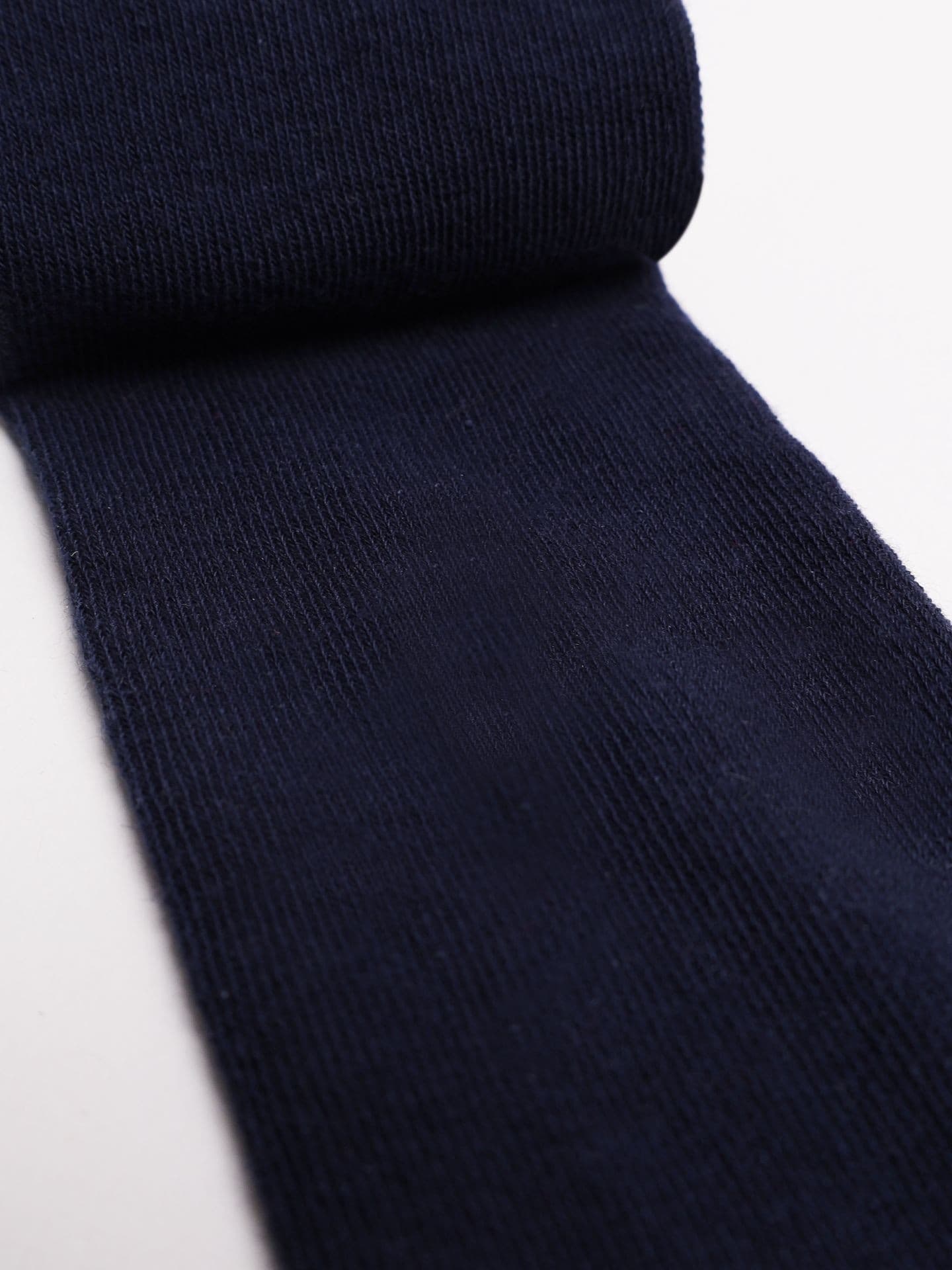 PODKOLANÓWKI DZIEWCZĘCE GŁADKIE SKA-0048