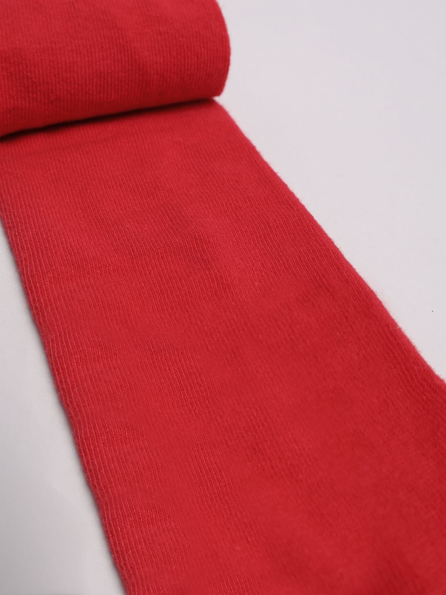 PODKOLANÓWKI DZIEWCZĘCE GŁADKIE SKA-0048