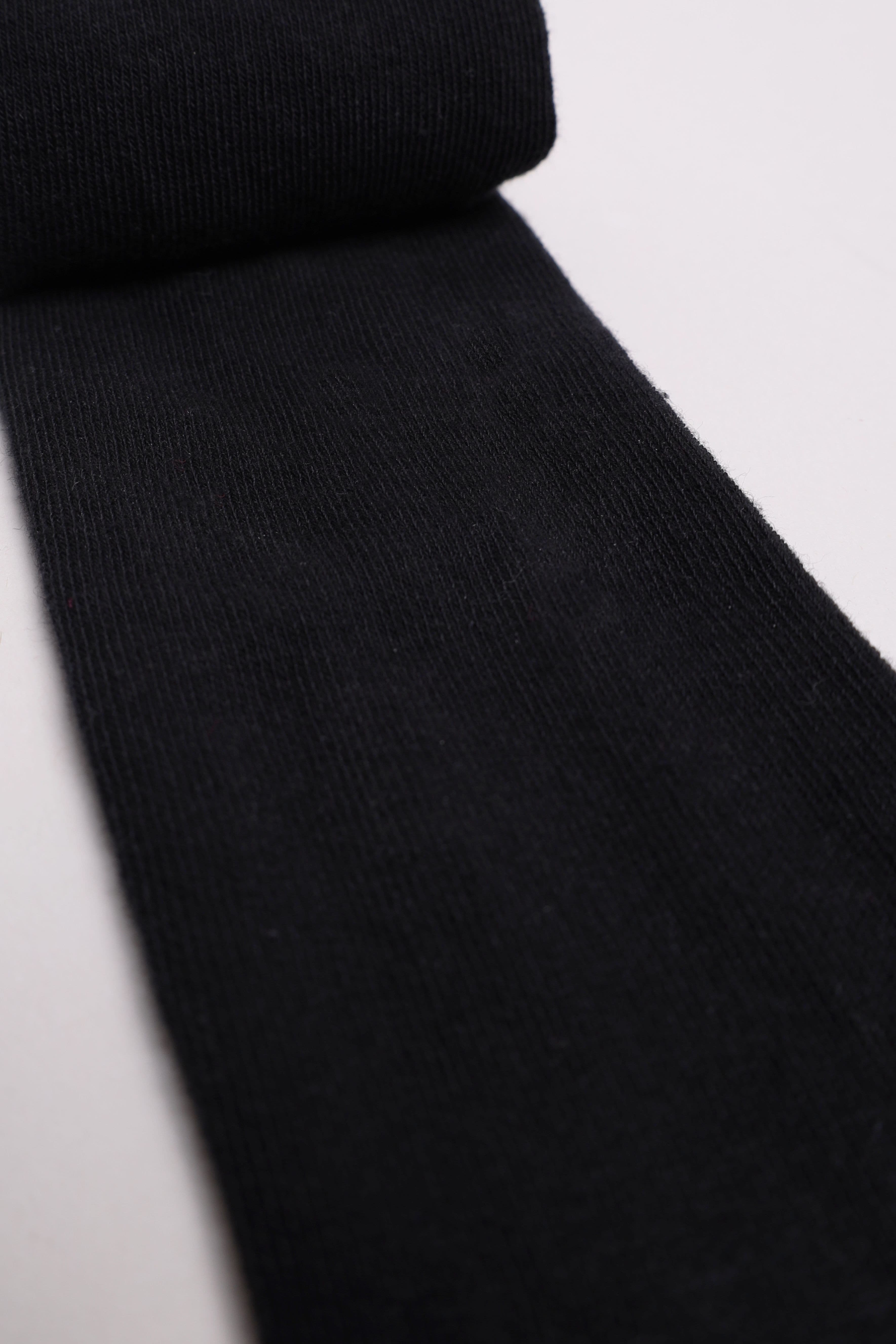 PODKOLANÓWKI DZIEWCZĘCE GŁADKIE SKA-0048