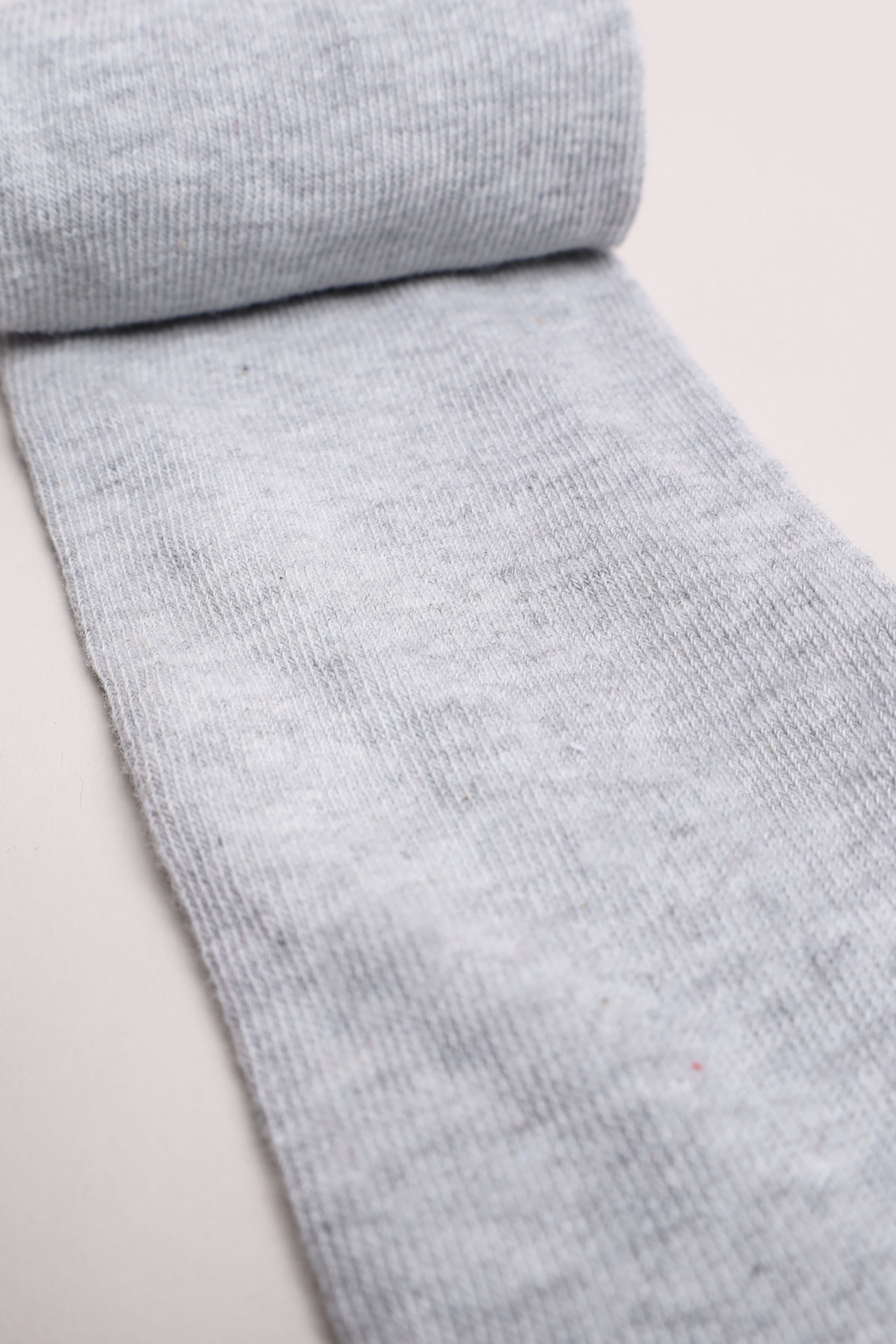 PODKOLANÓWKI DZIEWCZĘCE GŁADKIE SKA-0048