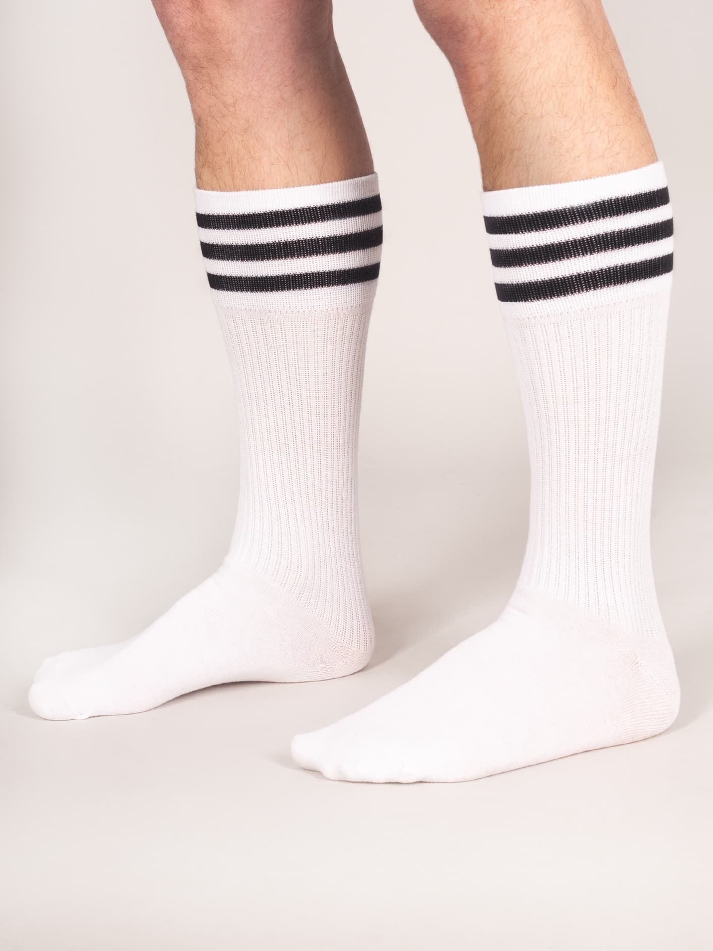 SKARPETY SPORTOWE SKA-0130