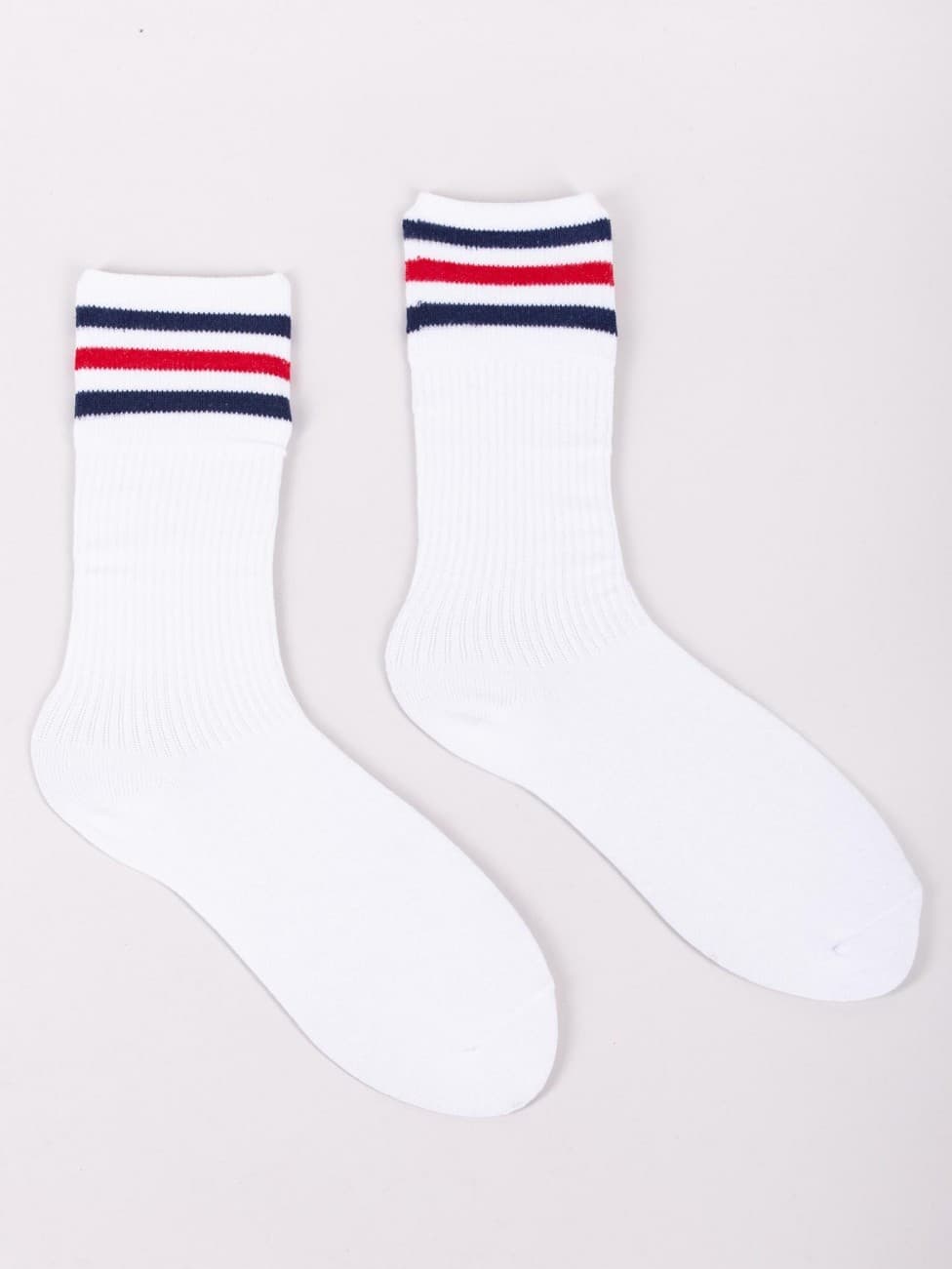 SKARPETY SPORTOWE SKA-0130