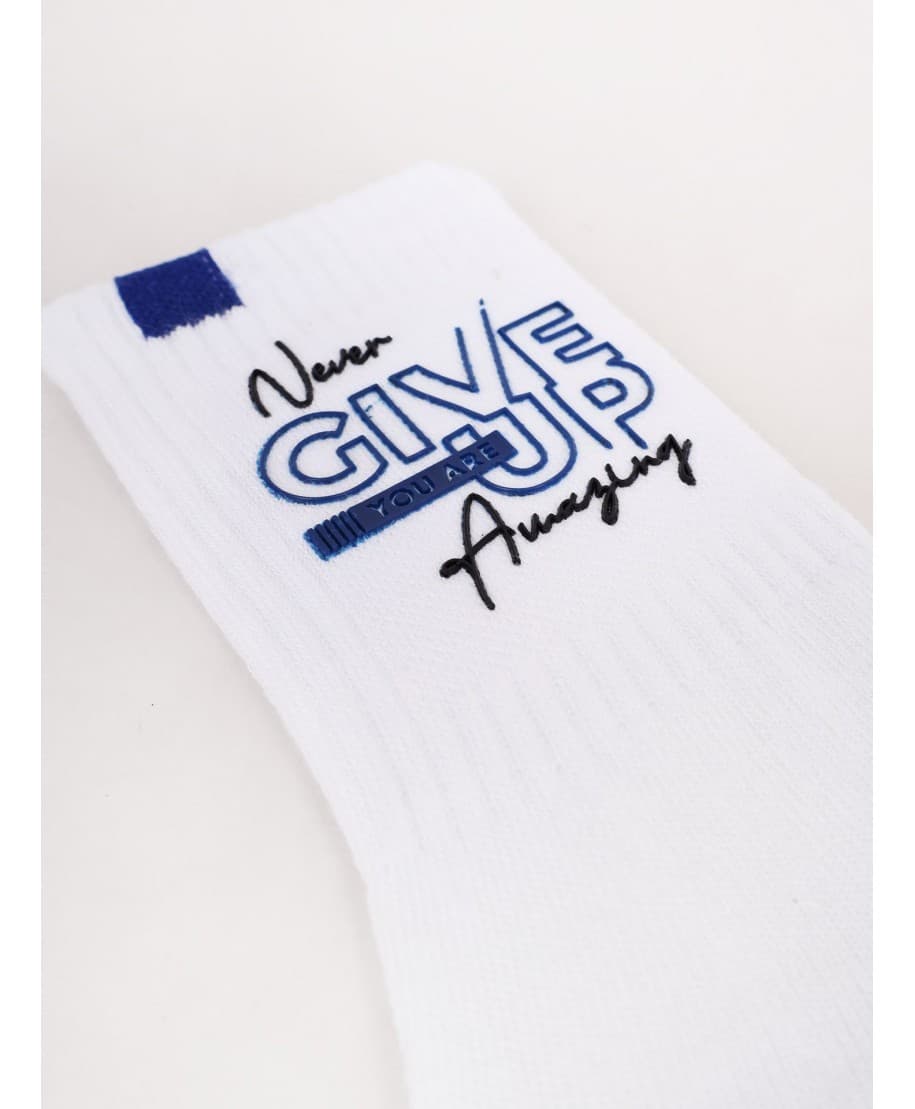 SKARPETY CHŁOPIĘCE SKA-0158