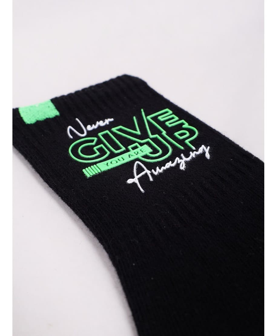 SKARPETY CHŁOPIĘCE SKA-0158