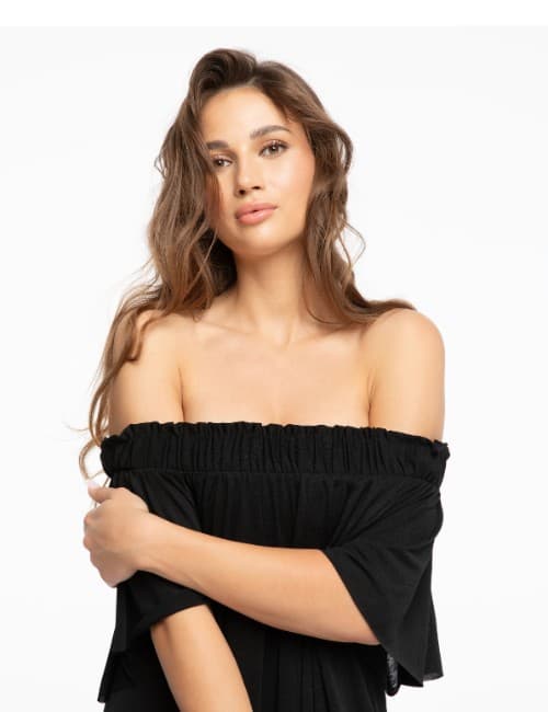 TAŚMA SECRET TAPE BA-20 10 CM