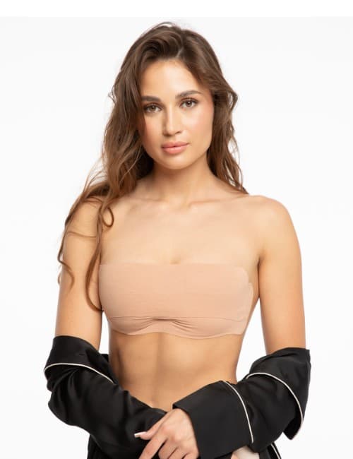 TAŚMA SECRET TAPE BA-20 10 CM