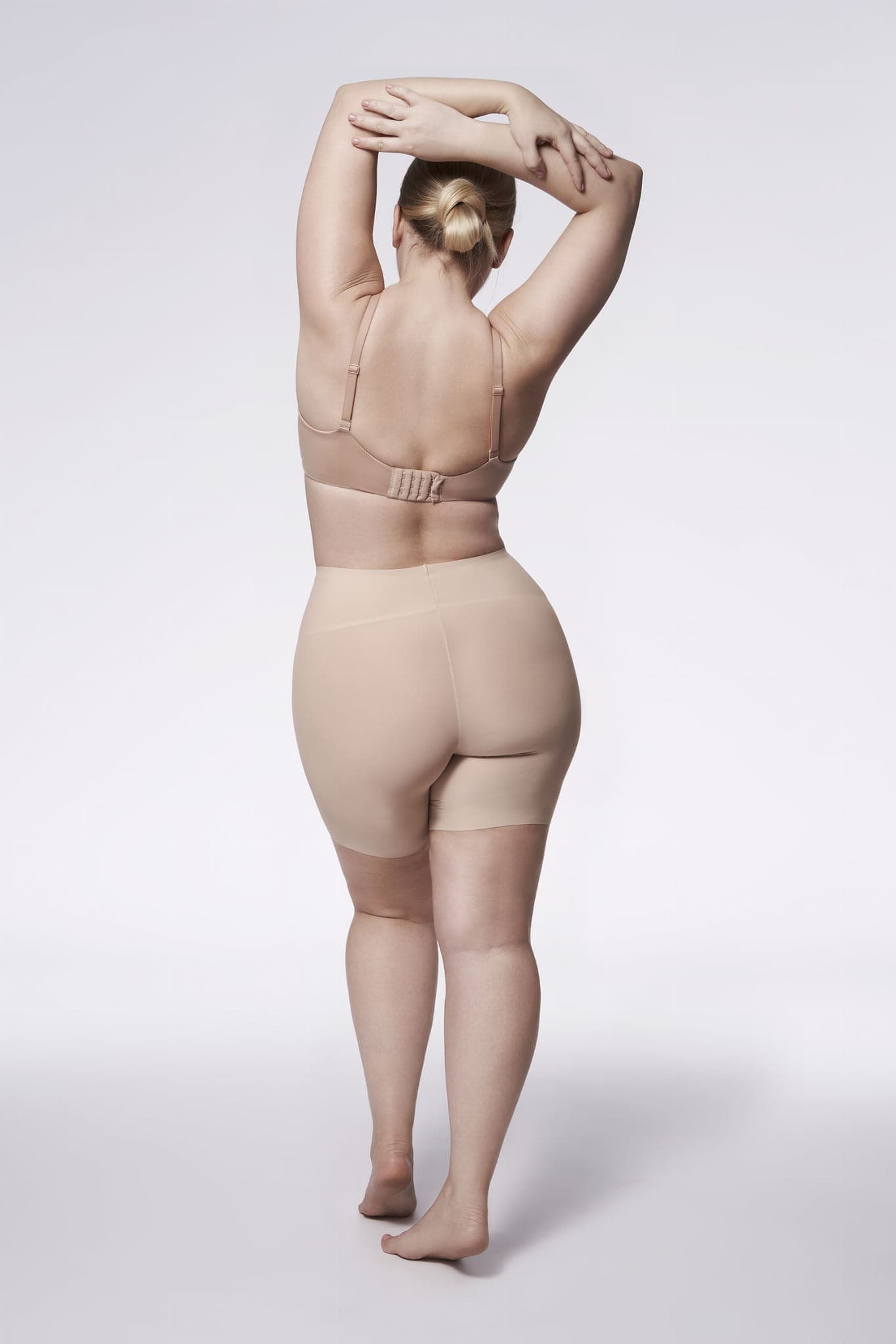 BERMUDY SLIM ALL DAY 574