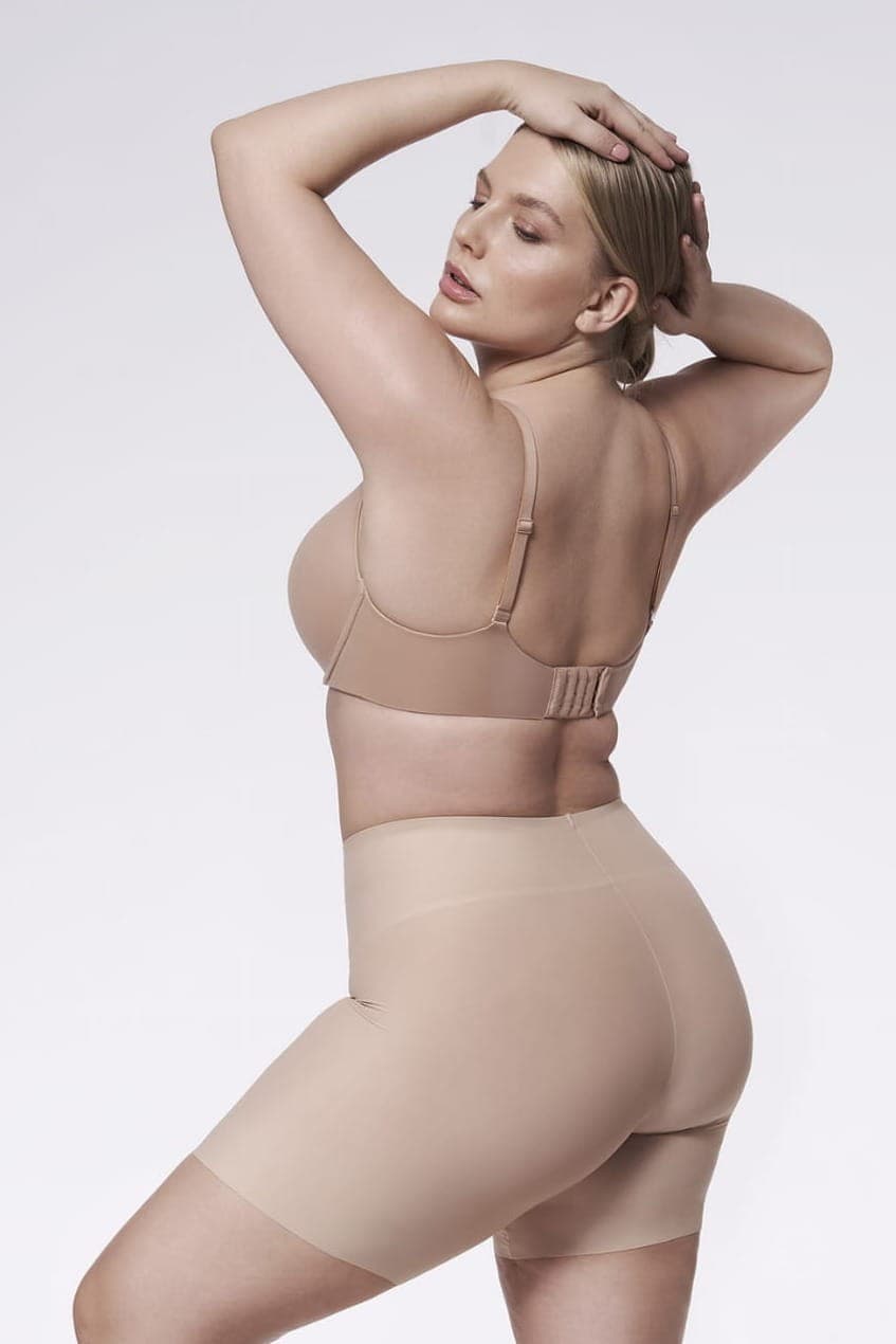 BERMUDY SLIM ALL DAY 574