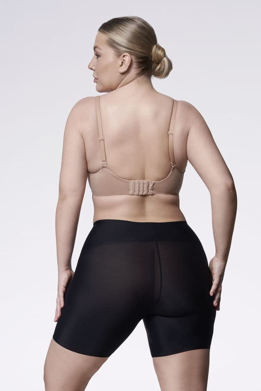 BERMUDY SLIM ALL DAY 574