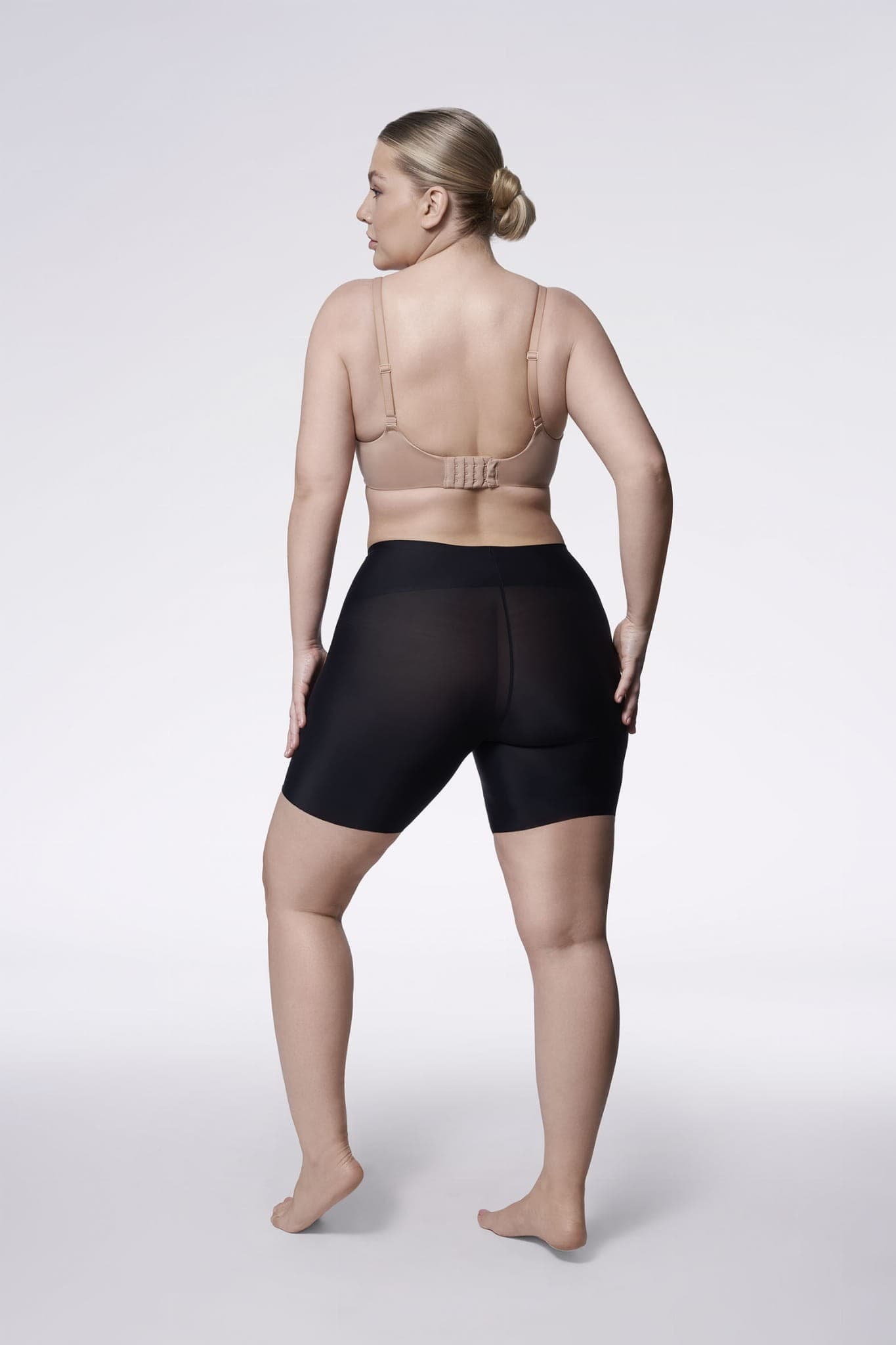 BERMUDY SLIM ALL DAY 574