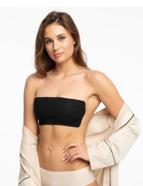 TAŚMA SECRET TAPE BA-20 10 CM