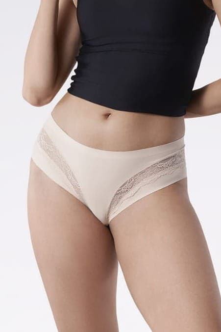 FIGI BRAZYLIANY KISS BRASIL