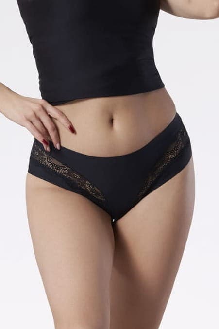 FIGI BRAZYLIANY KISS BRASIL