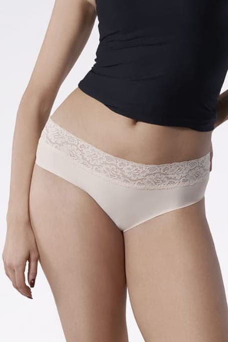 FIGI HIPSTER HIPHUGGERS