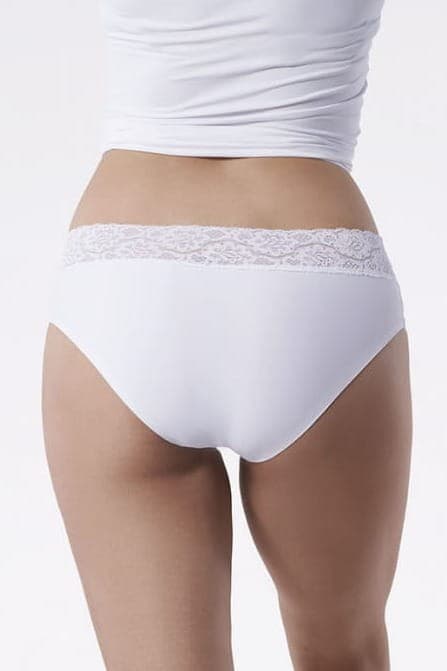 FIGI HIPSTER HIPHUGGERS