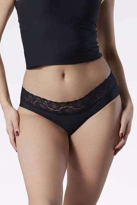 FIGI HIPSTER HIPHUGGERS