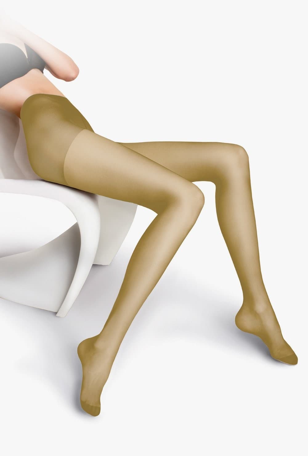 RAJSTOPY LAURA 15 DEN R.6