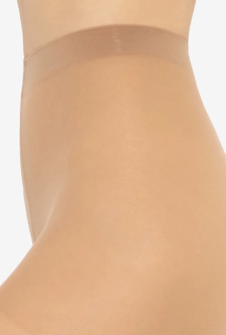 RAJSTOPY LAURA 15 DEN R.6