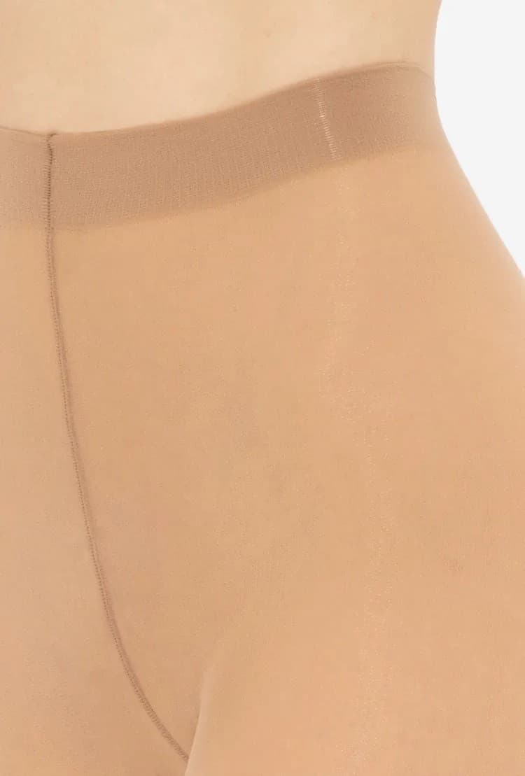 RAJSTOPY LAURA 15 DEN R.6