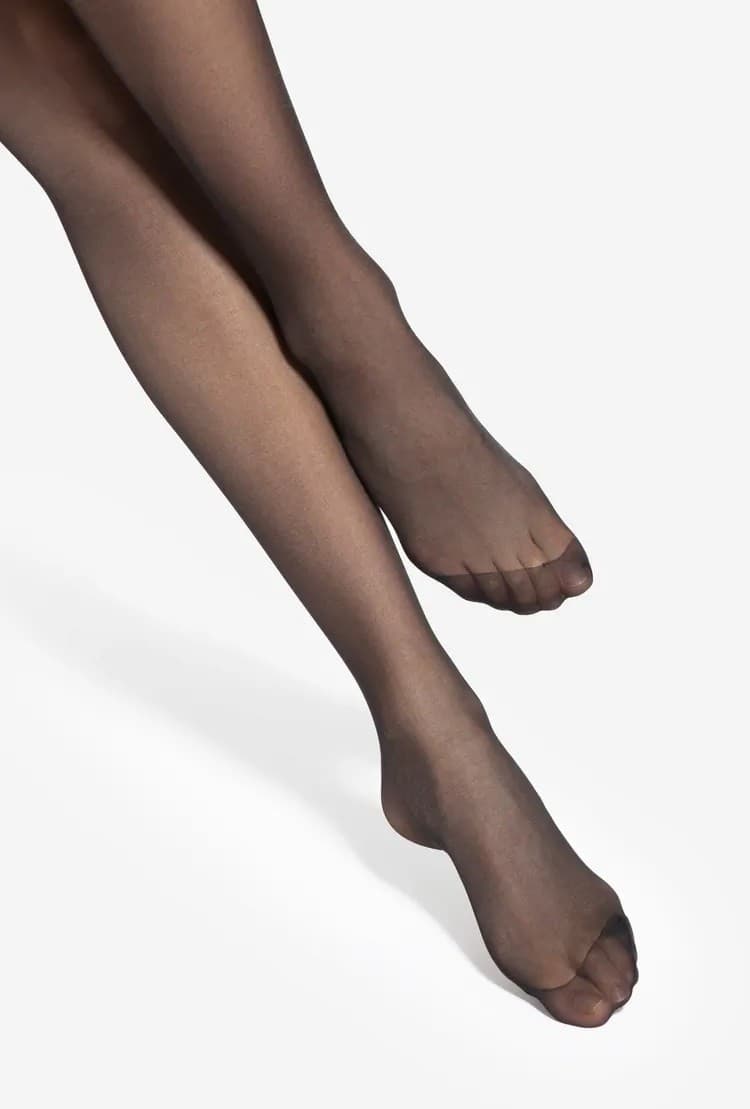 RAJSTOPY LAURA 15 DEN R.6