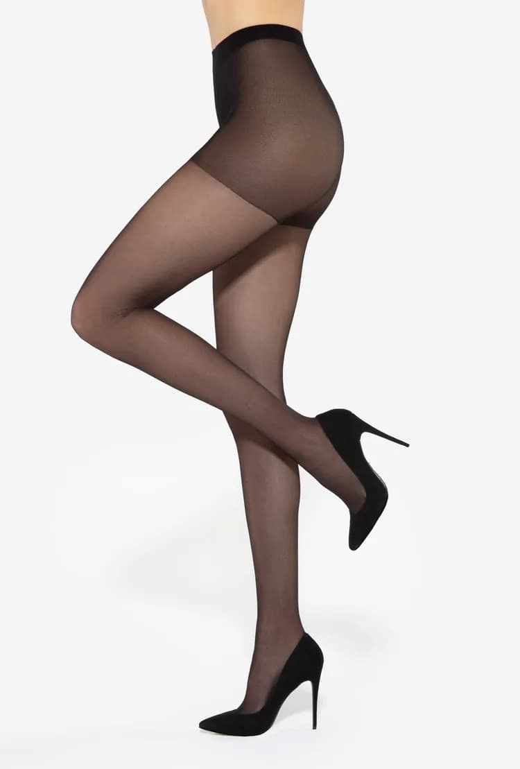 RAJSTOPY LAURA 15 DEN R.6