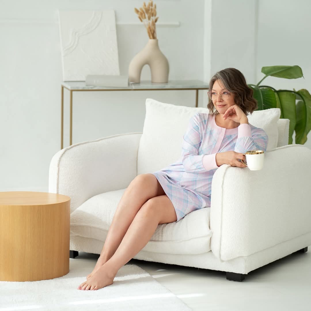 KOSZULA DAMSKA AGATA III 257