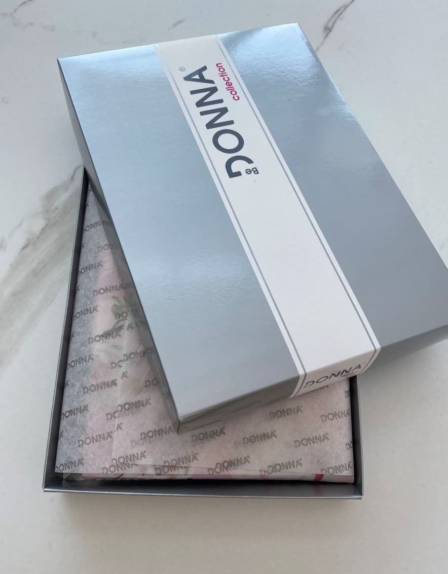 KOSZULA DAMSKA OLIMPIA II