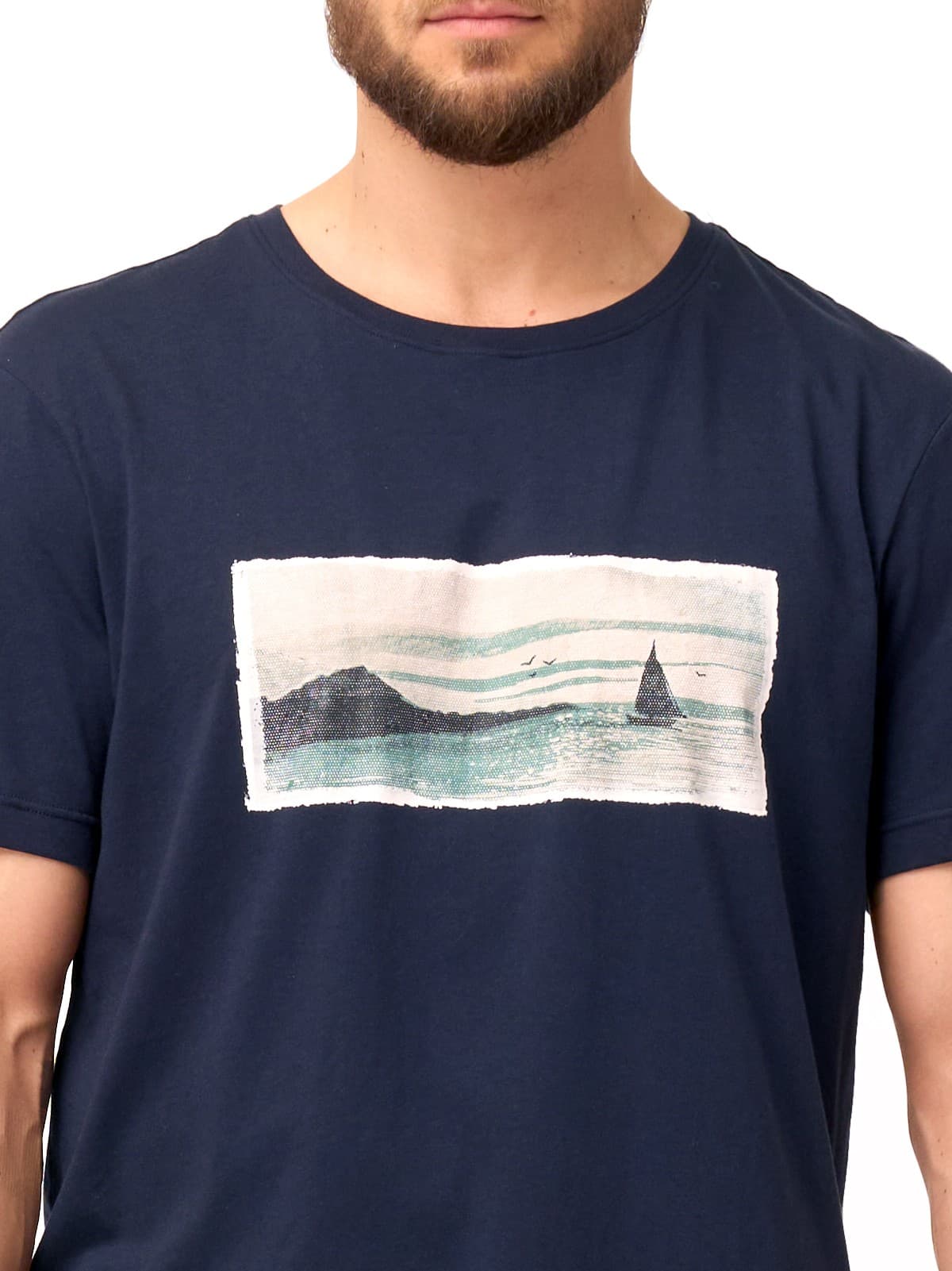 PIŻAMA MĘSKA MNS 606 KR