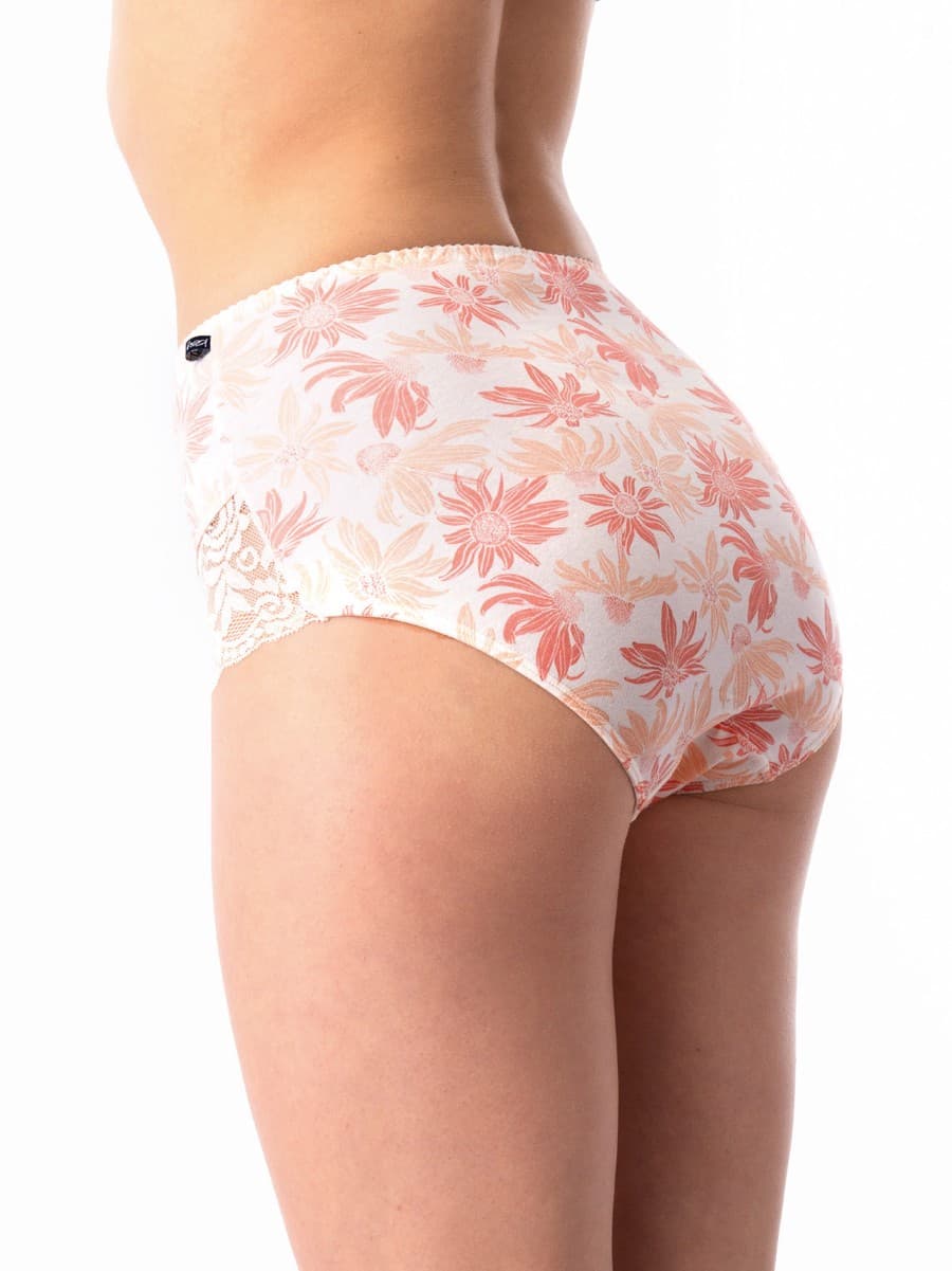 FIGI DAMSKIE LPF 531