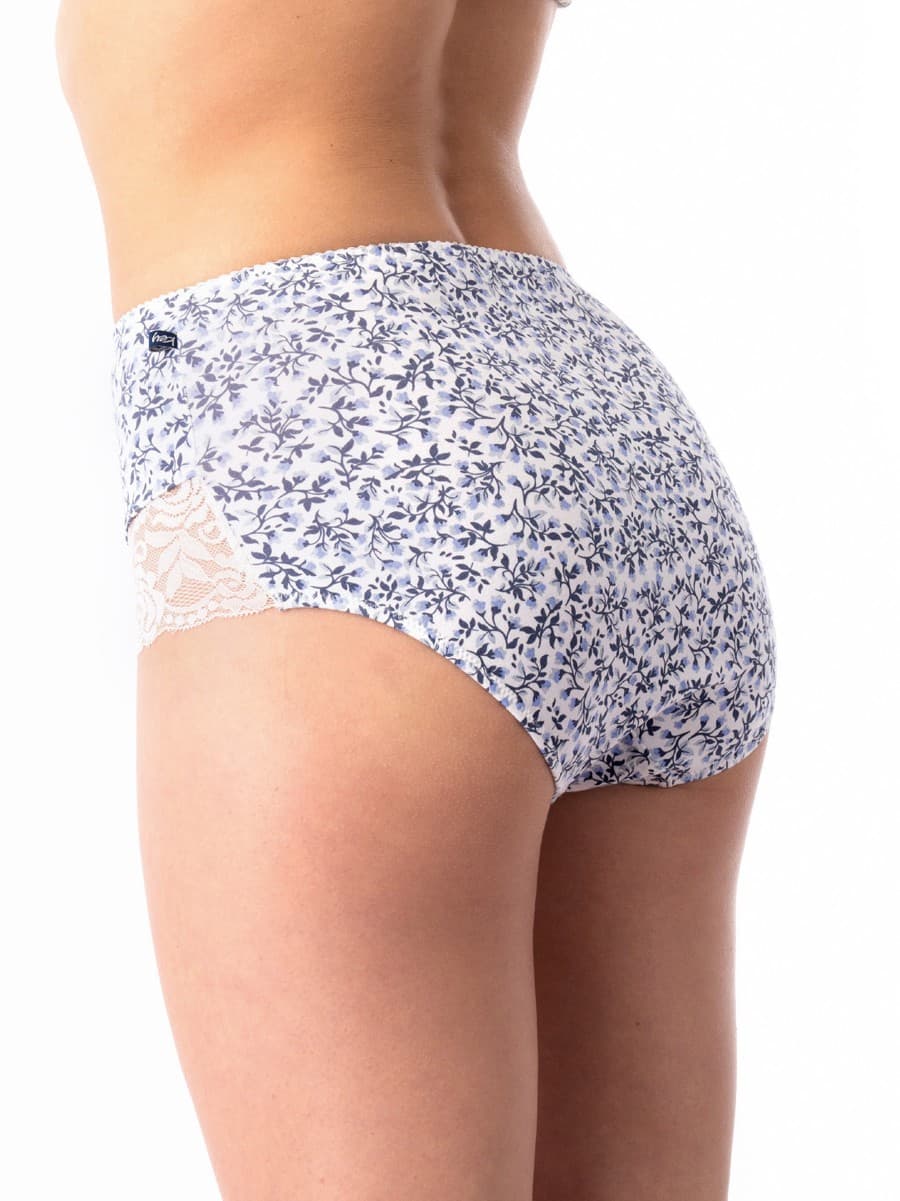 FIGI DAMSKIE LPF 526