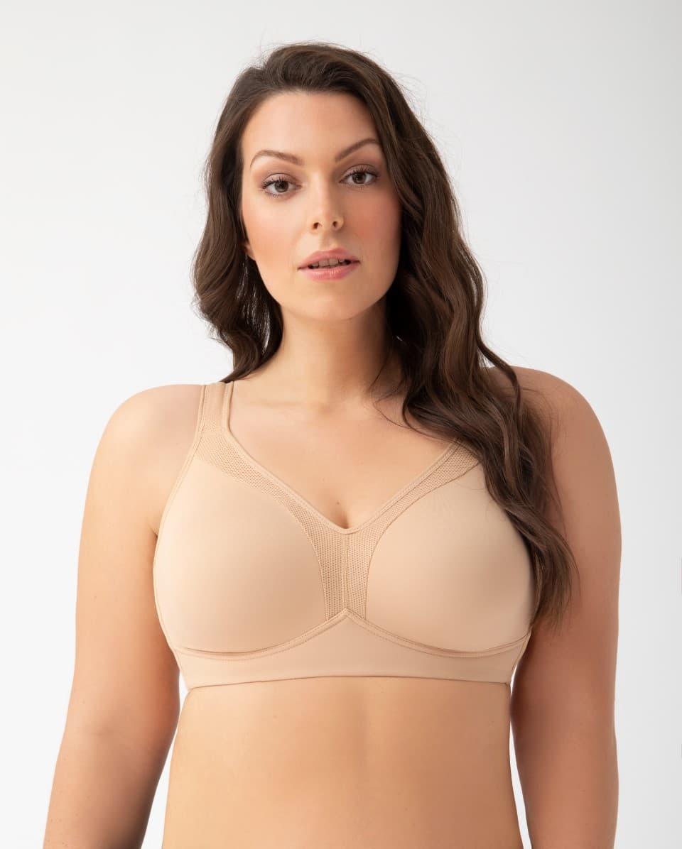 BIUSTONOSZ ANYA K422