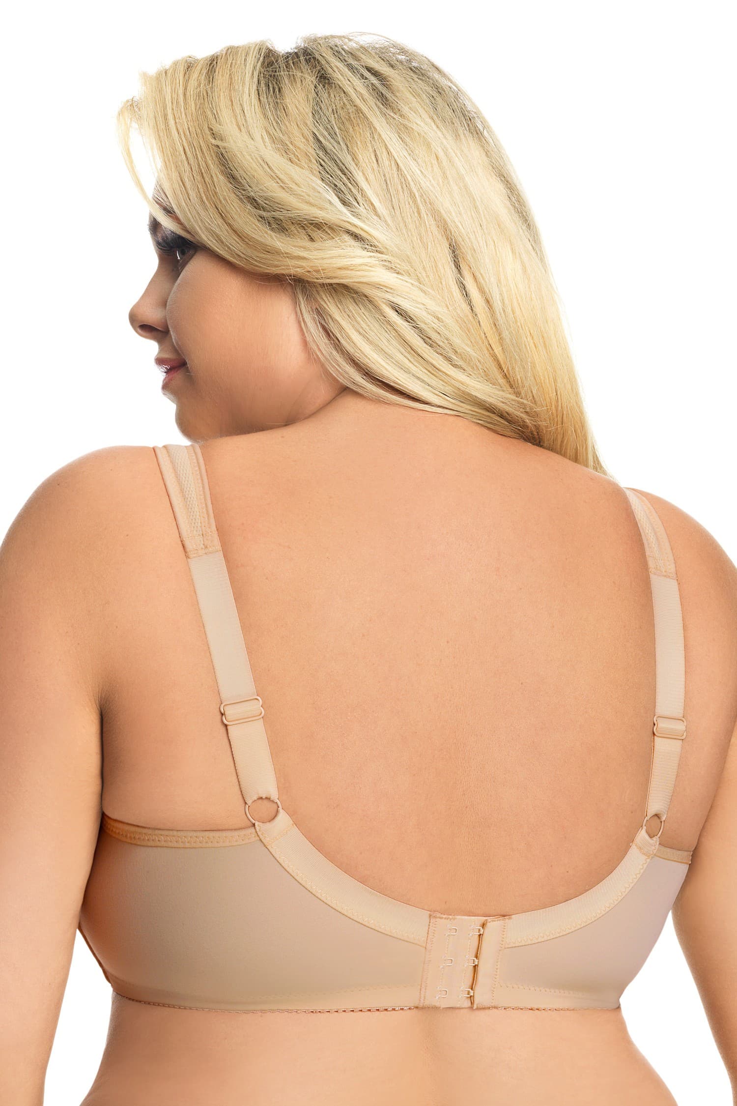 BIUSTONOSZ ANYA K422