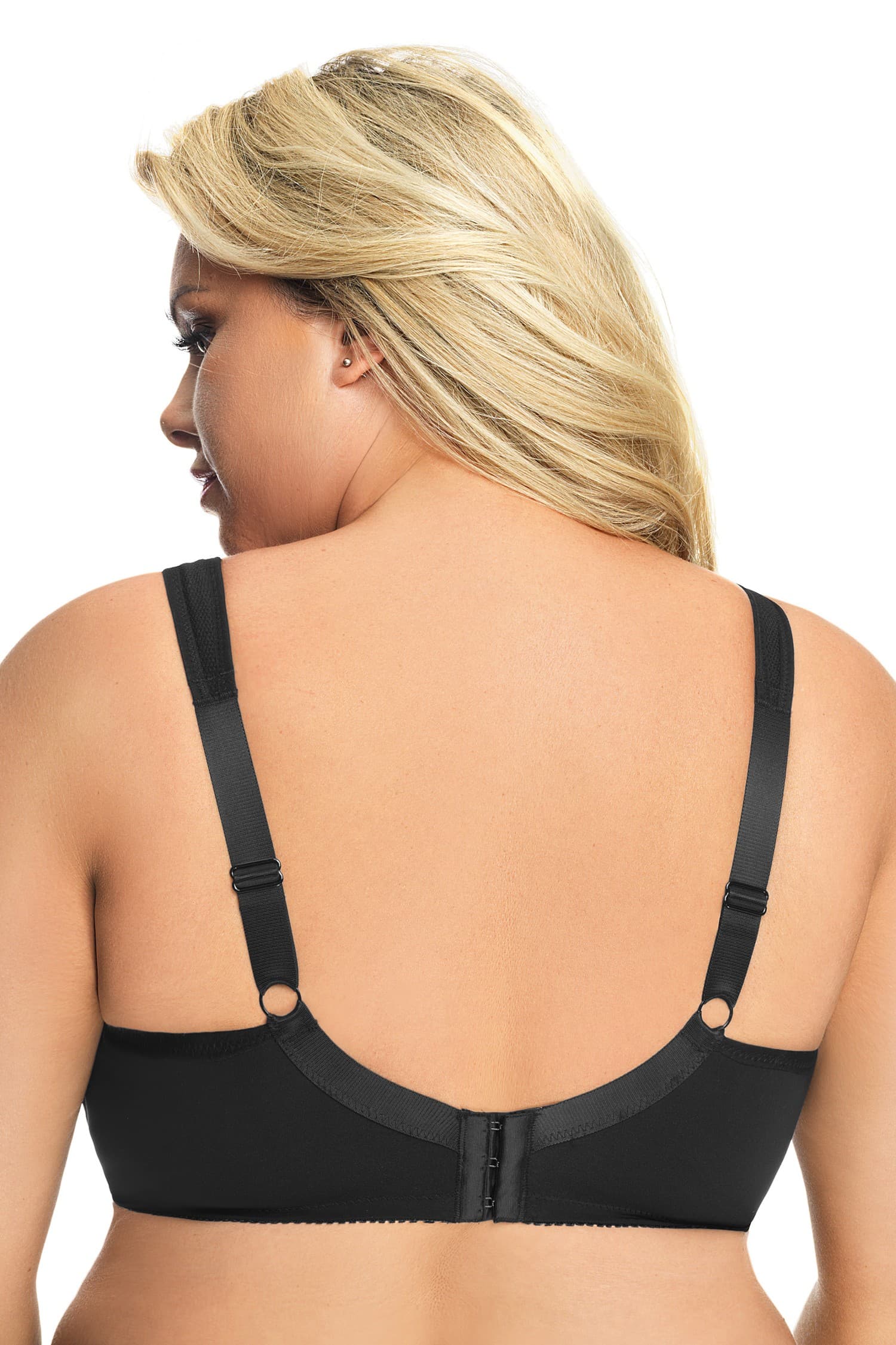 BIUSTONOSZ ANYA K422