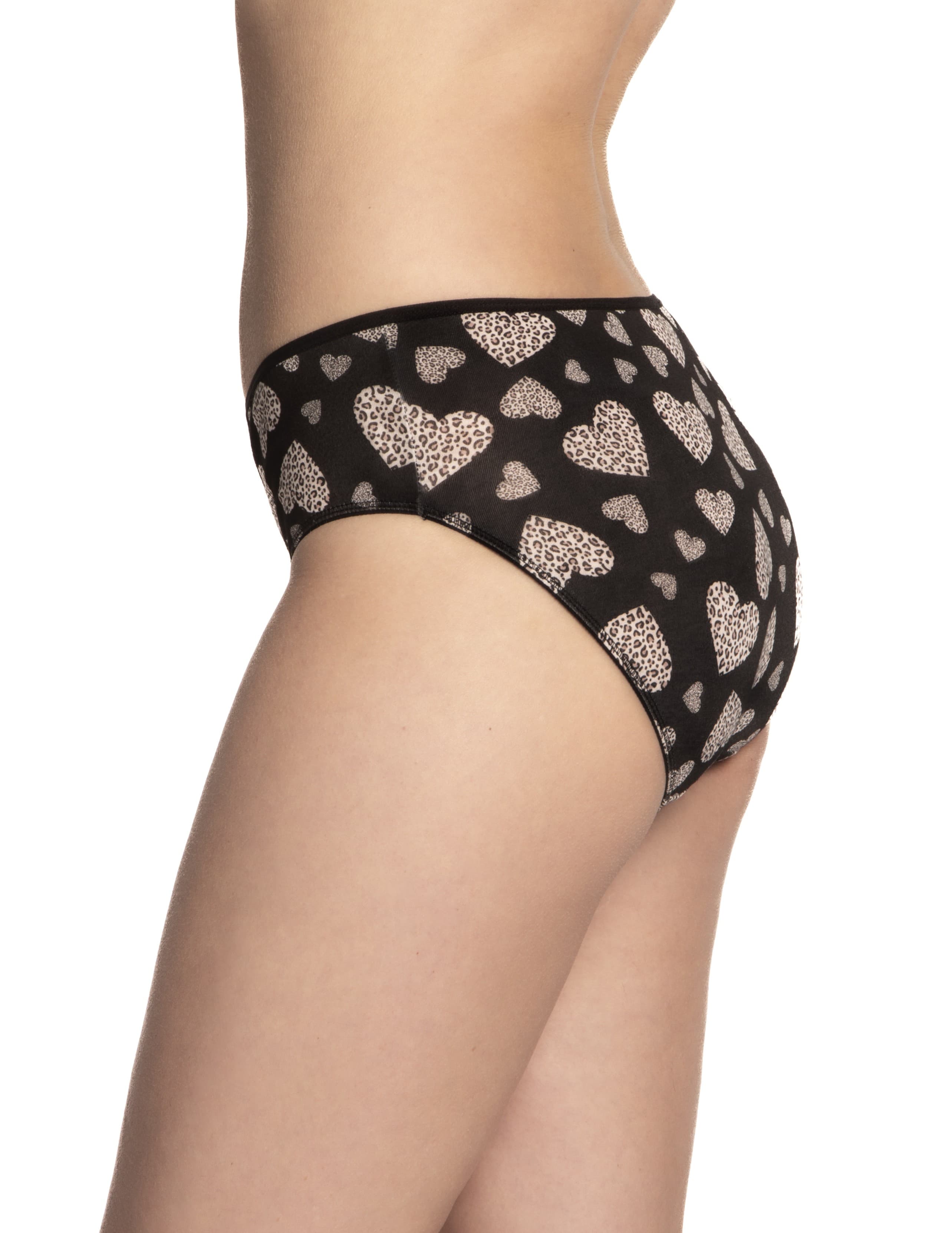 FIGI BIKINI L-122BI-57