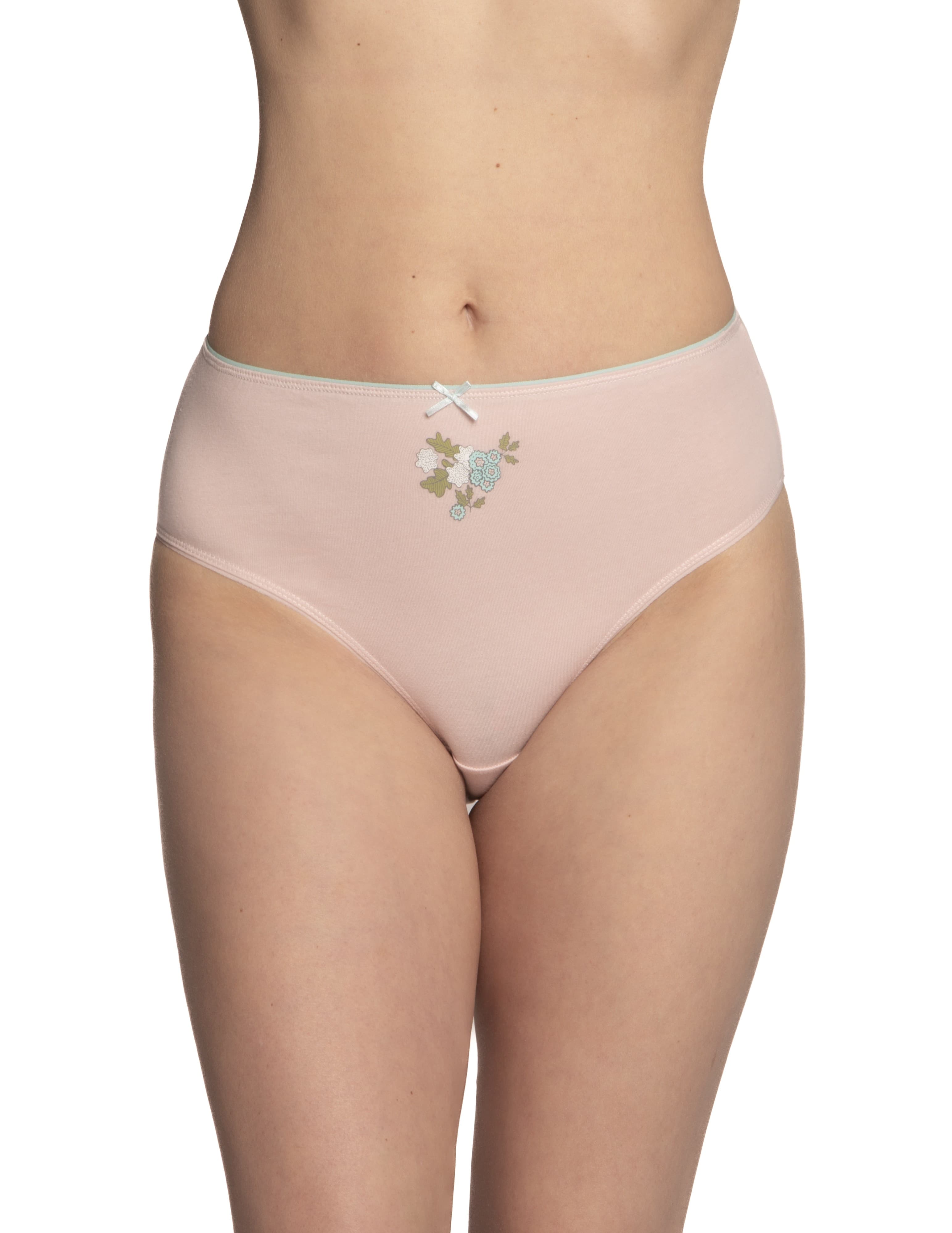 FIGI BIKINI L-120BI-90